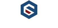 G-home株式会社