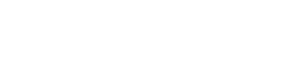 054-368-6086 受付時間8:00～19:00